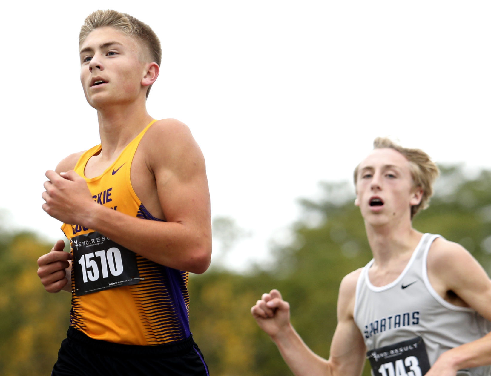 101217-Xcountry-017